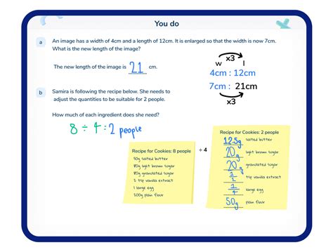 Image result for 7th Grade Math Power Teaching
