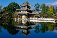 China Desktop Wallpapers by Wallpaper Wallpapers China China Desktop Wallpapers