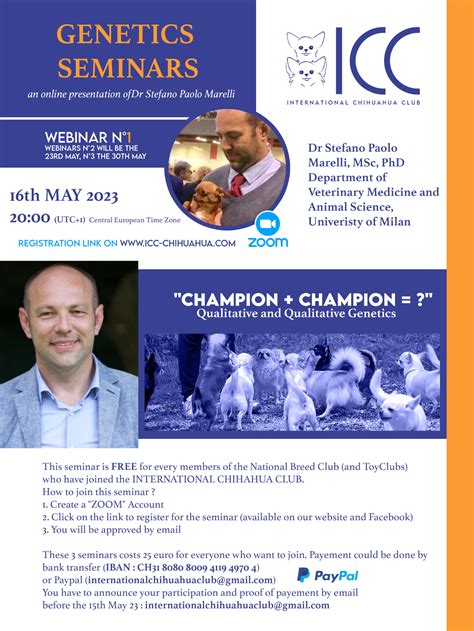 Image result for Genetic Algorithm Webinar Poster