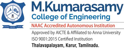 Welcome to MKCE - COE Office