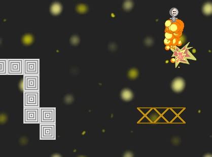 Image result for UT Editor Tutorial Making a Level