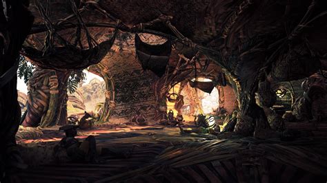 Plainsong [Horizon Forbidden West] : r/PhotoModePhantoms