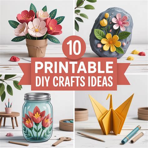 Easy DIY Crafts 的图像结果