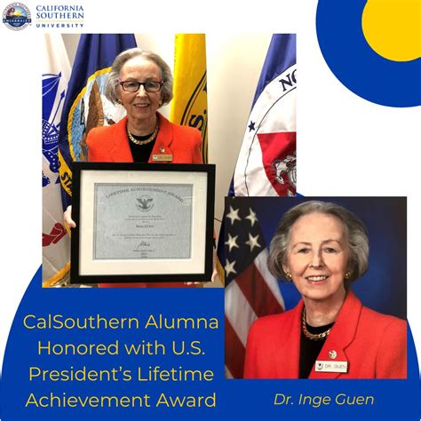 California Southern University on LinkedIn: #psyd #psychology # ...