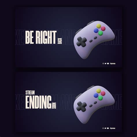 Image result for PS4 Controller Overlay for Stream