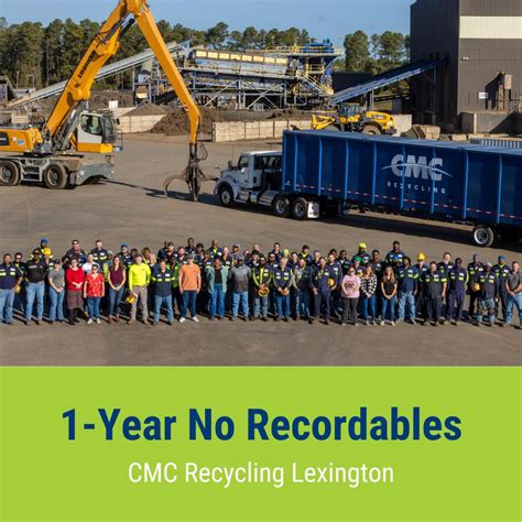 #safety #onecmc | CMC