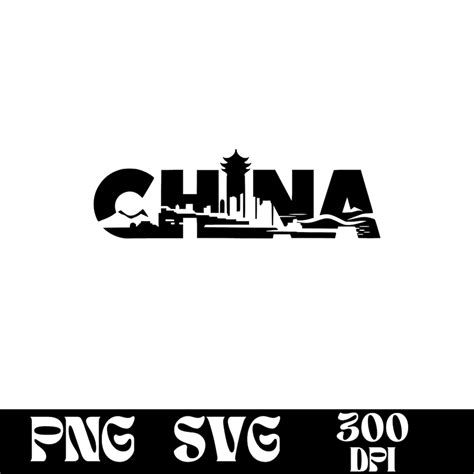 China Logo High Resolution 的图像结果