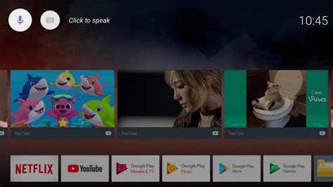 Image result for Raspberry 3B Android TV
