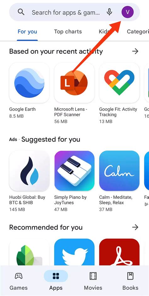Image result for Add Device Google Play