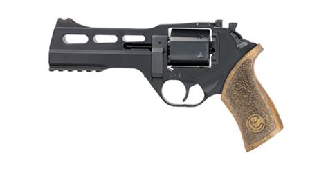 Image result for Chiappa Revolver