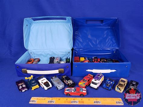 Image result for Mini Models Collection