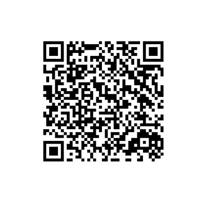 Encoded Stamp Sample 的图像结果