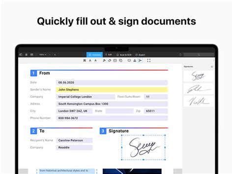 Image result for PDF Software License in India
