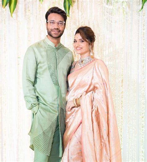 5 expensive things Ankita Lokhande owns— A private villa in the ...