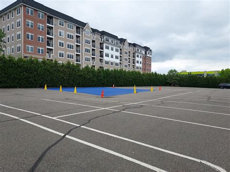 The Pickleball conversation continues... - Page 3 - The Blog