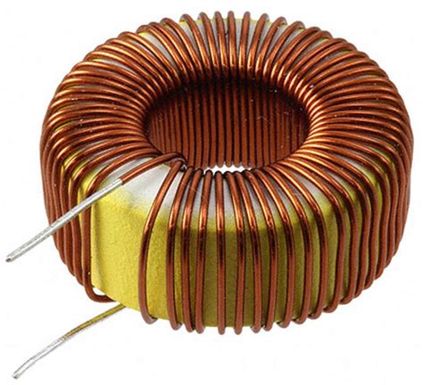 RS PRO | RS PRO 220 μH ±15% Power Inductor, 3A Idc, 0.134Ω Rdc | 104 ...