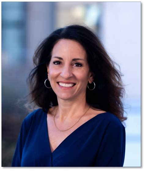 Christine Hill Receives School of Medicine Staff Development Grant | Department of Medicine