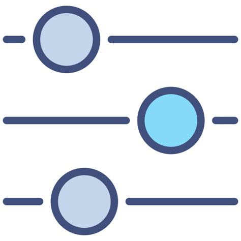 Image result for Advanced Settings Icon