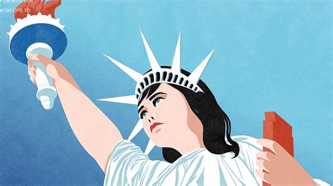 Libertarian Examples 的图像结果