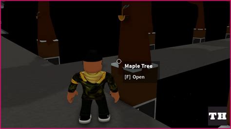 Maple Sap Islands Roblox 的图像结果