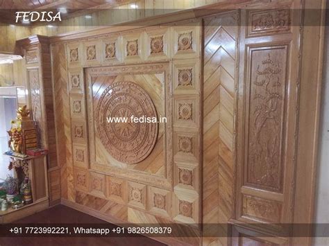Wood Ceiling, Green Ceiling Design Gyproc Design Ebook Gypsum Board Decor