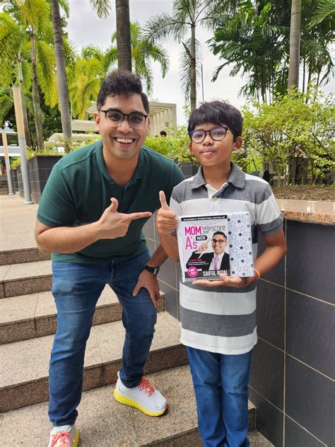 Image result for PSLE Math Question