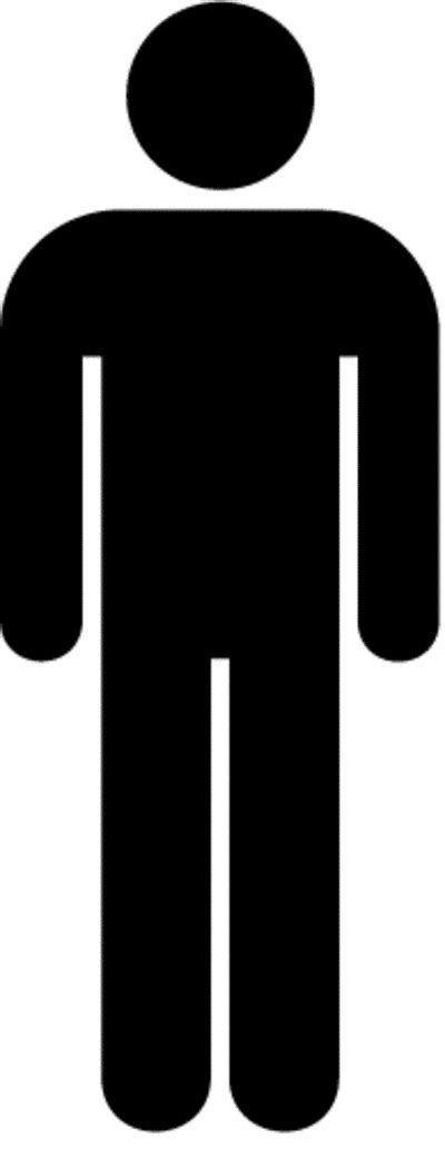 Men Clip Art 的图像结果