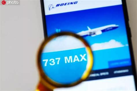 国内三大航就波音737MAX停飞向波音索赔