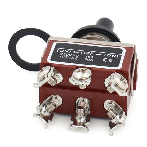 Image result for Fast Operating Toggle Switch