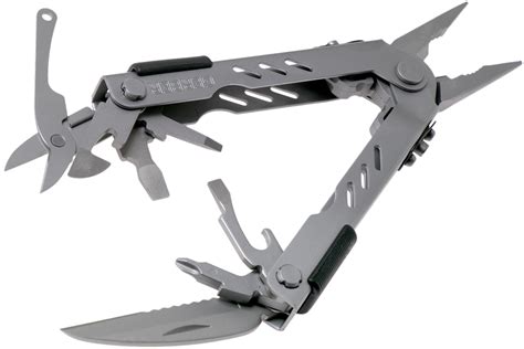 Gerber Multi-Plier 400 Compact Sport 05500 multi-tool | Advantageously ...