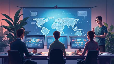 3 Types of E-Learning Platforms Everyone Should Know About