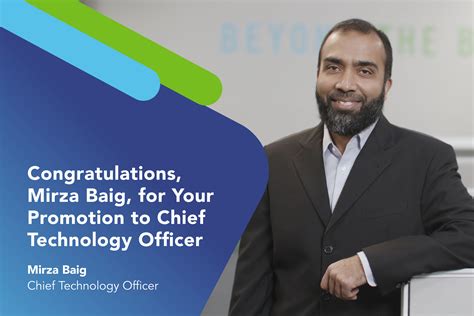 Mirza Baig Is Promoted to Auction.com’s Chief Technology Officer ...