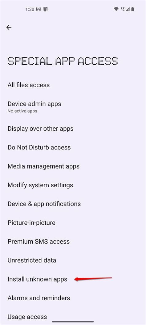 Image result for How to Fix Problem Parsing Package Amazon Tablet