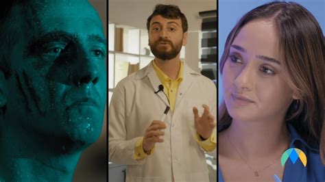 Real-Time Language Translator 的图像结果