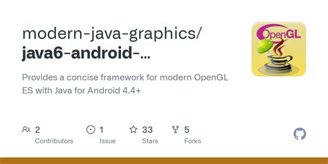 Image result for OpenGL Java Graphics 8