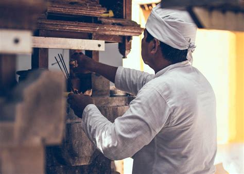 Line Cook 的图像结果