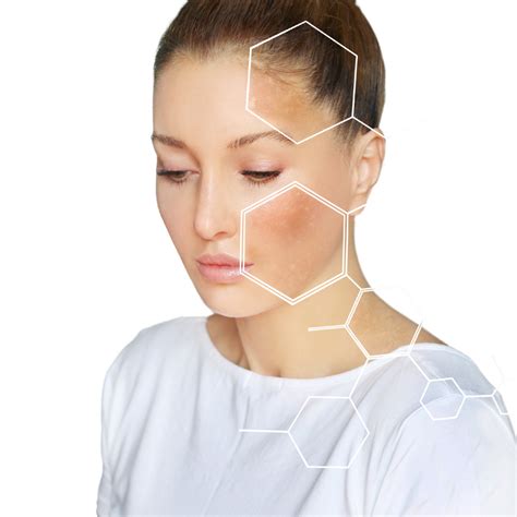 Jaivique: Skincare Solutions for Dry, Oily & Combination Skin ...