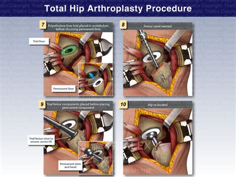 Image result for How to Ask Question to User in JavaScript Node Version