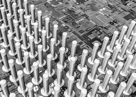 Image result for Data Processing Skills