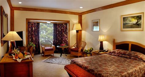 9 beautiful hotels and homestays in Ooty | Condé Nast Traveller India