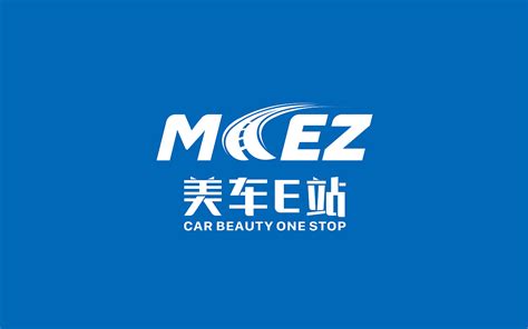 汽车维修公司正在进行服务的背景设计素材_漫品购_MG动画短片素材_flash源文件_动漫矢量图免费素材网