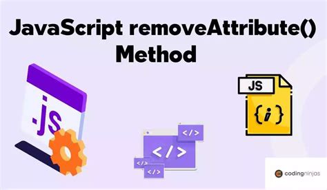 JavaScript Activate and Remove 的图像结果