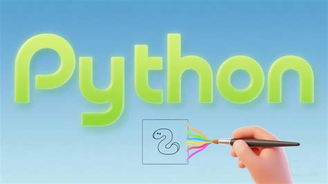 Image result for Python Graphics.py