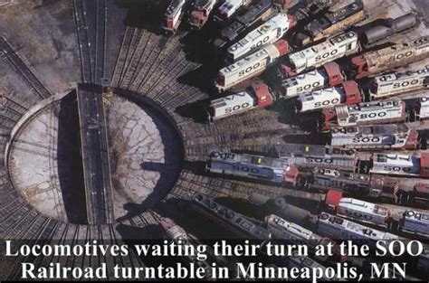 Amazing Engineering 的图像结果