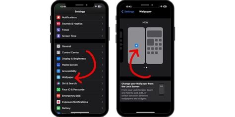 iPhone 12 Pro Max Setup Home Screen 的图像结果