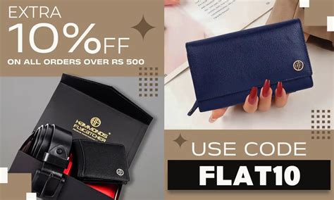 Hammonds Flycatcher | Premium Leather Bags & Wallets Brands