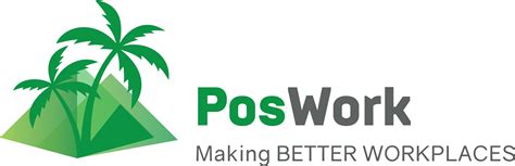 Image result for Poswork Simulation