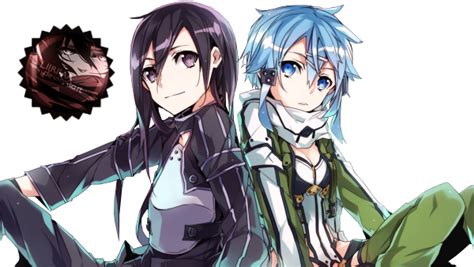 Giruka - JungleKey.in Image