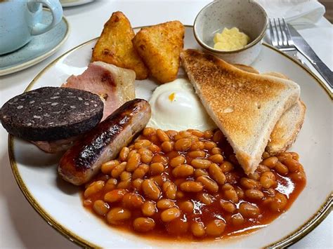 Some messed up eggs - Reviews, Photos - Tesco Cafe - Tripadvisor