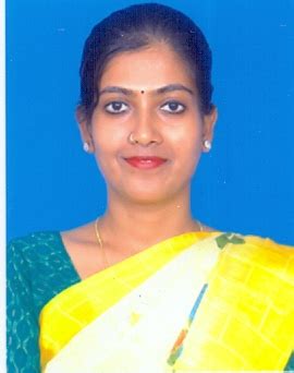 Commerce Faculty | KCS